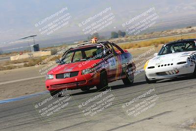 media/Oct-01-2022-24 Hours of Lemons (Sat) [[0fb1f7cfb1]]/10am (Front Straight)/